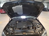  Mercedes  C-Klasse 200 d T 9G-TRONIC Avantgarde Advanced Automatic Diesel/Electric  84 #16