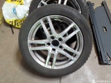  Mercedes  C-Klasse 200 d T 9G-TRONIC Avantgarde Advanced Automatic Diesel/Electric  84 #18