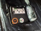  Mercedes  C-Klasse 200 d T 9G-TRONIC Avantgarde Advanced Automatic Diesel/Electric  84 #20