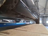 Mercedes  C-Klasse 200 d T 9G-TRONIC Avantgarde Advanced Automatic Diesel/Electric  84 #23