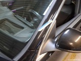  Mercedes  C-Klasse 200 d T 9G-TRONIC Avantgarde Advanced Automatic Diesel/Electric  84 #27