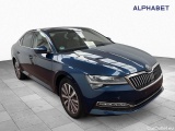  Skoda  Superb 2.0 TDI DSG Premium Edition Automatic Diesel  89 #2