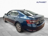  Skoda  Superb 2.0 TDI DSG Premium Edition Automatic Diesel  89 #3