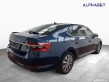  Skoda  Superb 2.0 TDI DSG Premium Edition Automatic Diesel  89 #4