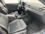  Skoda  Superb 2.0 TDI DSG Premium Edition Automatic Diesel  89 #6