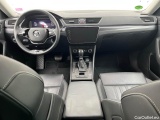  Skoda  Superb 2.0 TDI DSG Premium Edition Automatic Diesel  89 #7