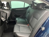  Skoda  Superb 2.0 TDI DSG Premium Edition Automatic Diesel  89 #9