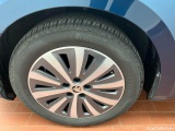  Skoda  Superb 2.0 TDI DSG Premium Edition Automatic Diesel  89 #10
