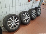  Skoda  Superb 2.0 TDI DSG Premium Edition Automatic Diesel  89 #11