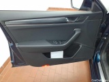  Skoda  Superb 2.0 TDI DSG Premium Edition Automatic Diesel  89 #13