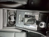  Skoda  Superb 2.0 TDI DSG Premium Edition Automatic Diesel  89 #16