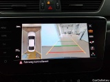  Skoda  Superb 2.0 TDI DSG Premium Edition Automatic Diesel  89 #17