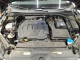  Skoda  Superb 2.0 TDI DSG Premium Edition Automatic Diesel  89 #18