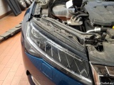  Skoda  Superb 2.0 TDI DSG Premium Edition Automatic Diesel  89 #20