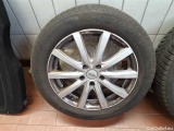  Skoda  Superb 2.0 TDI DSG Premium Edition Automatic Diesel  89 #22