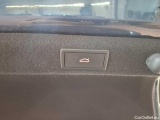  Skoda  Superb 2.0 TDI DSG Premium Edition Automatic Diesel  89 #23