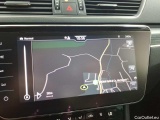  Skoda  Superb 2.0 TDI DSG Premium Edition Automatic Diesel  89 #30