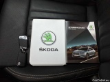  Skoda  Superb 2.0 TDI DSG Premium Edition Automatic Diesel  89 #32