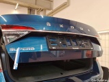  Skoda  Superb 2.0 TDI DSG Premium Edition Automatic Diesel  89 #42