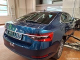  Skoda  Superb 2.0 TDI DSG Premium Edition Automatic Diesel  89 #45
