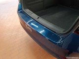  Skoda  Superb 2.0 TDI DSG Premium Edition Automatic Diesel  89 #65