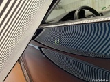  Skoda  Superb 2.0 TDI DSG Premium Edition Automatic Diesel  89 #67