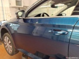  Skoda  Superb 2.0 TDI DSG Premium Edition Automatic Diesel  89 #68