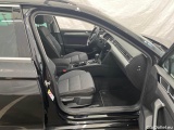 Volkswagen  Passat Variant 2.0 TDI SCR DSG Business Automatic Diesel  90 #6