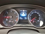  Volkswagen  Passat Variant 2.0 TDI SCR DSG Business Automatic Diesel  90 #8