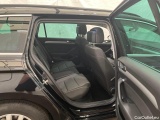  Volkswagen  Passat Variant 2.0 TDI SCR DSG Business Automatic Diesel  90 #9