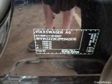  Volkswagen  Passat Variant 2.0 TDI SCR DSG Business Automatic Diesel  90 #12