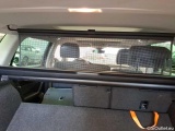  Volkswagen  Passat Variant 2.0 TDI SCR DSG Business Automatic Diesel  90 #17