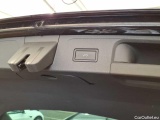  Volkswagen  Passat Variant 2.0 TDI SCR DSG Business Automatic Diesel  90 #20