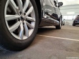 Volkswagen  Passat Variant 2.0 TDI SCR DSG Business Automatic Diesel  90 #21