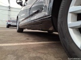  Volkswagen  Passat Variant 2.0 TDI SCR DSG Business Automatic Diesel  90 #22