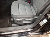  Volkswagen  Passat Variant 2.0 TDI SCR DSG Business Automatic Diesel  90 #24