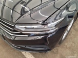  Volkswagen  Passat Variant 2.0 TDI SCR DSG Business Automatic Diesel  90 #28