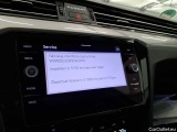  Volkswagen  Passat Variant 2.0 TDI SCR DSG Business Automatic Diesel  90 #37