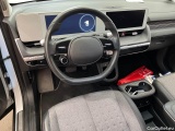  Hyundai   Ioniq 5 77,4 kWh Techniq Automatic Electric  91 #7