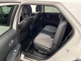  Hyundai   Ioniq 5 77,4 kWh Techniq Automatic Electric  91 #9