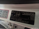  Hyundai   Ioniq 5 77,4 kWh Techniq Automatic Electric  91 #12