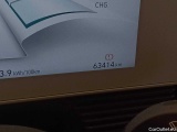  Hyundai   Ioniq 5 77,4 kWh Techniq Automatic Electric  91 #13