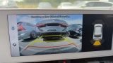  Hyundai   Ioniq 5 77,4 kWh Techniq Automatic Electric  91 #14