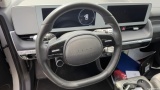  Hyundai   Ioniq 5 77,4 kWh Techniq Automatic Electric  91 #15