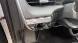  Hyundai   Ioniq 5 77,4 kWh Techniq Automatic Electric  91 #16