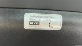  Hyundai   Ioniq 5 77,4 kWh Techniq Automatic Electric  91 #29