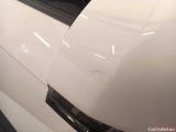  Hyundai   Ioniq 5 77,4 kWh Techniq Automatic Electric  91 #39