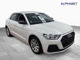  Audi  A1 35 TFSI Sportback S tronic Automatic Petrol  92 #2