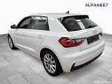  Audi  A1 35 TFSI Sportback S tronic Automatic Petrol  92 #3