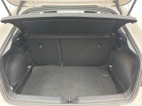  Audi  A1 35 TFSI Sportback S tronic Automatic Petrol  92 #5